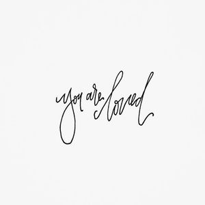 Meet your Posher, Genesis